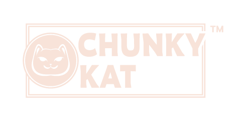 Chunky Kat